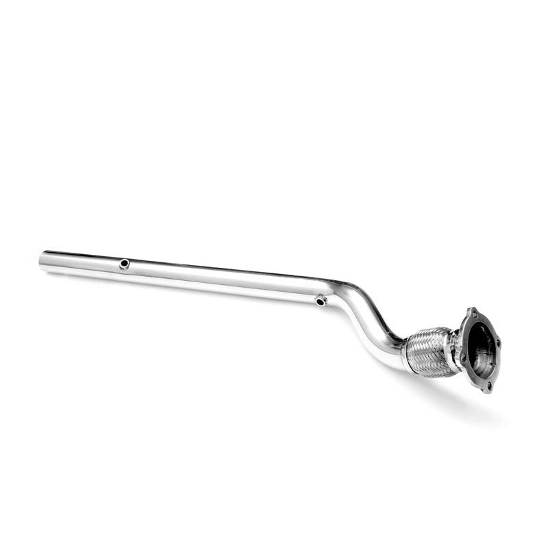 Downpipe AUDI A3 8L 1.8 T RM Motors