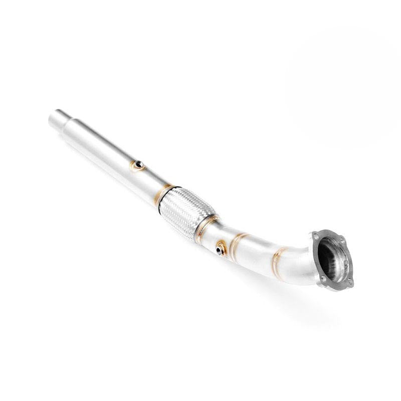 Downpipe AUDI A3 8L 1.8 T RM Motors