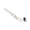 Downpipe AUDI A3 8L 1.8 T RM Motors