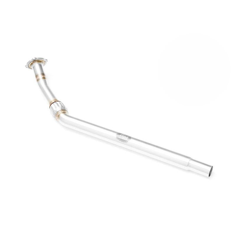 Downpipe AUDI A3 8L 1.8 T Quattro RM Motors