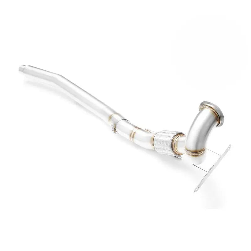 Downpipe AUDI A3 8V 1.8, 2.0 TFSI RM Motors