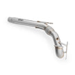 Downpipe AUDI A3 8V 1.8 TFSI RM Motors