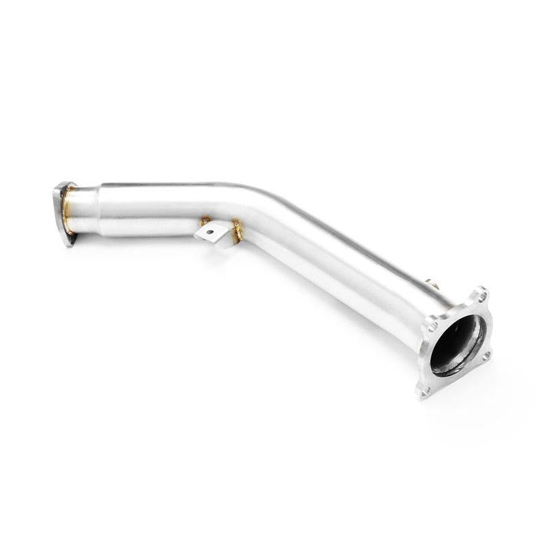 Downpipe AUDI A4, A5 B8 1.8 TFSI RM Motors