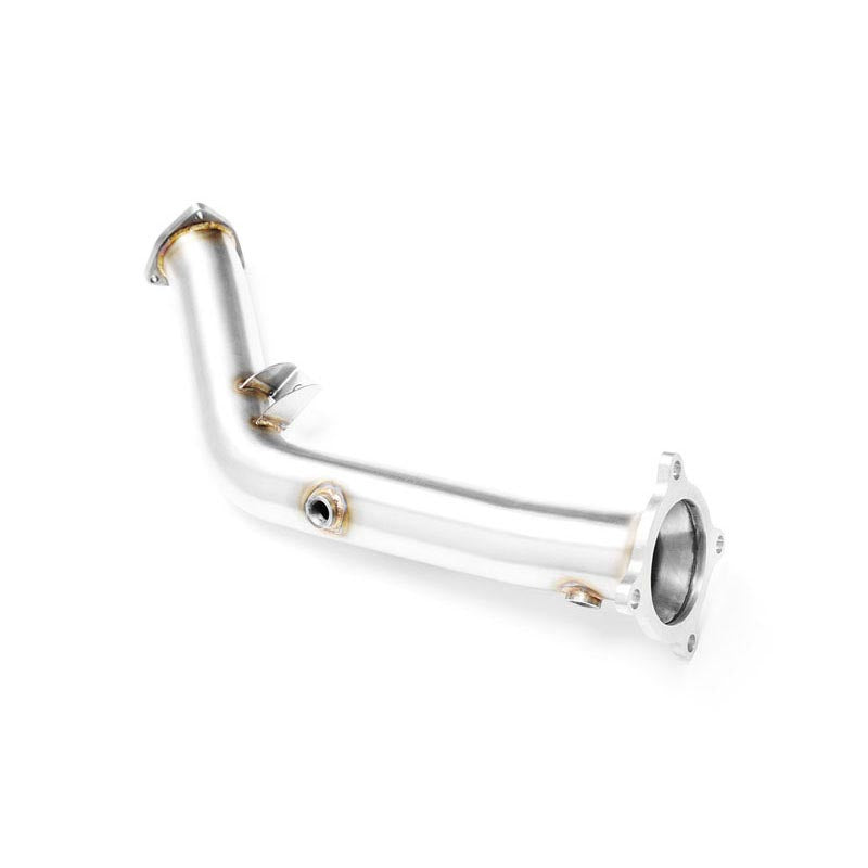 Downpipe AUDI A4, A5 B8 1.8 TFSI RM Motors