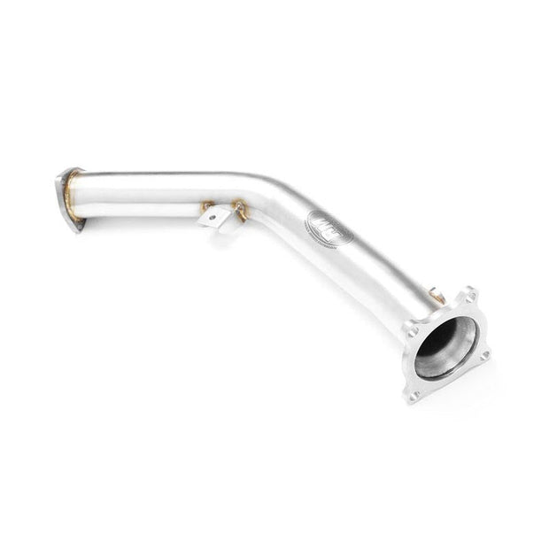 Downpipe AUDI A4, A5 B8 1.8 TFSI RM Motors