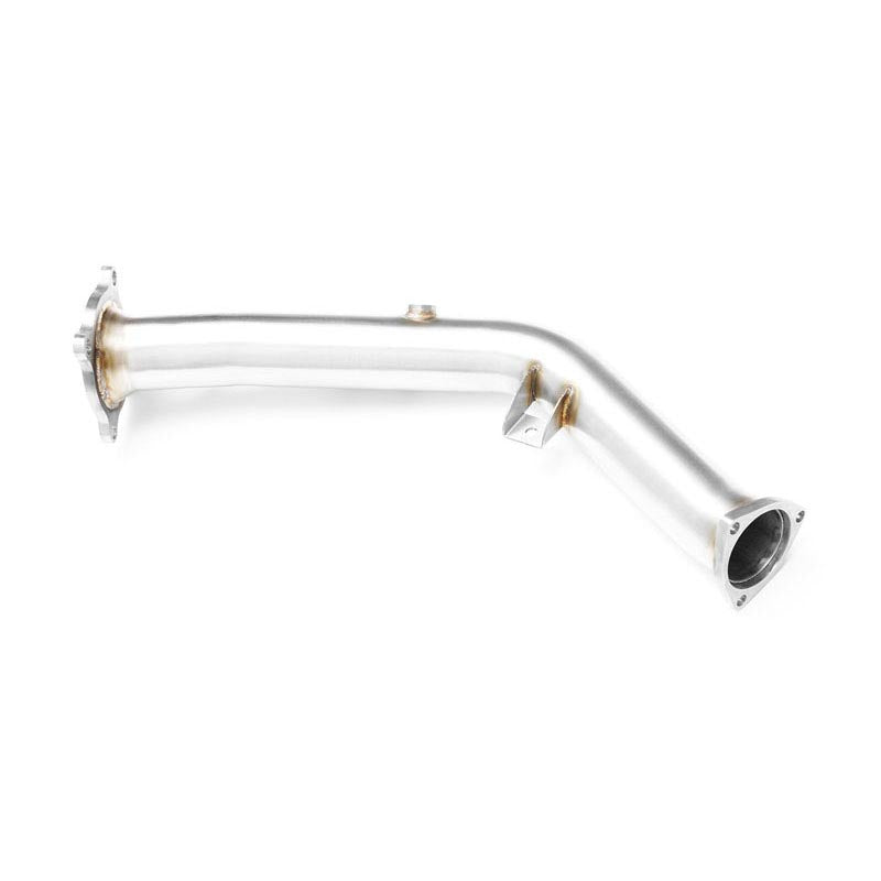 Downpipe AUDI A4, A5 B8 1.8 TFSI RM Motors