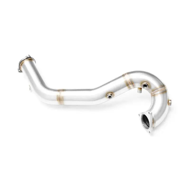 Downpipe AUDI A4, A5 B8 2.7, 3.0 TDI RM Motors