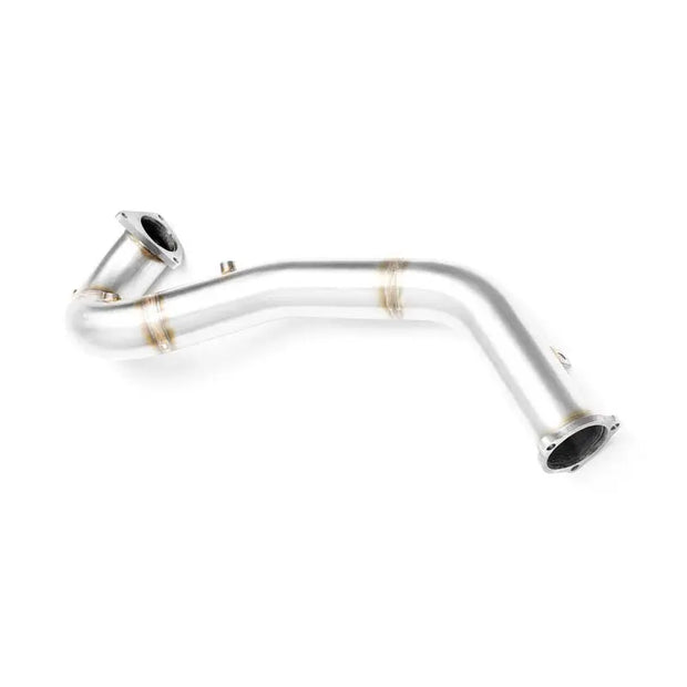 Downpipe AUDI A4, A5 B8 2.7, 3.0 TDI RM Motors