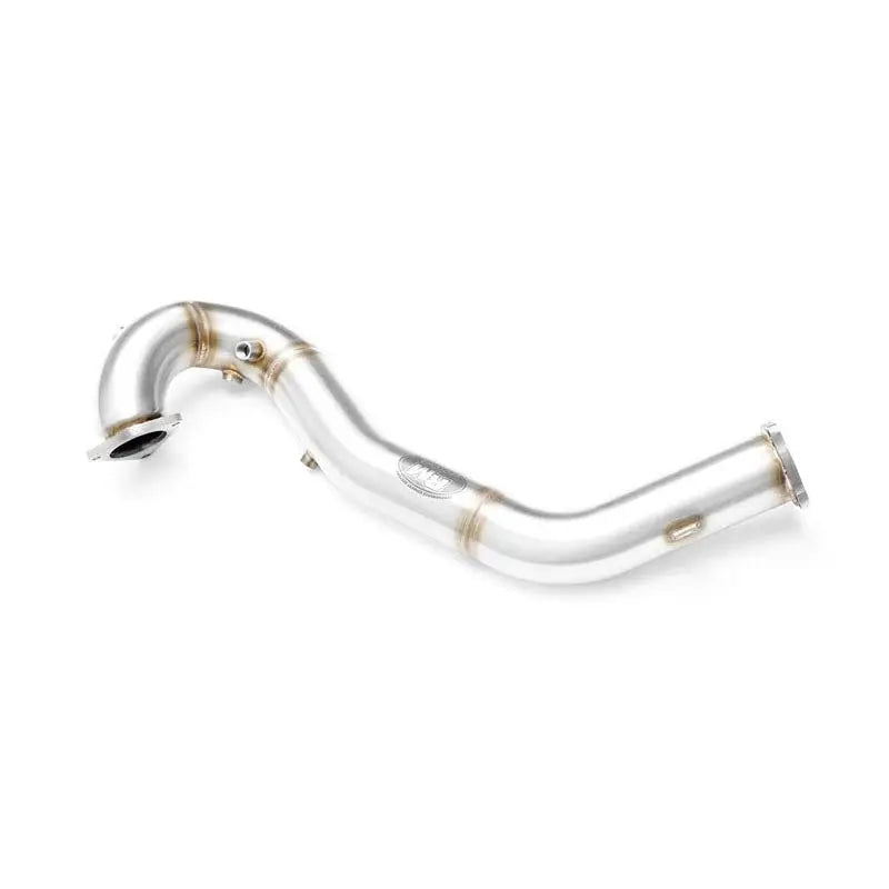 Downpipe AUDI A4, A5 B8 2.7, 3.0 TDI RM Motors
