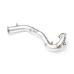 Downpipe AUDI A4, A5 B8 2.7, 3.0 TDI RM Motors