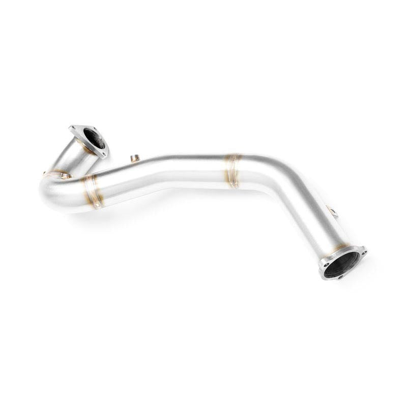 Downpipe AUDI A4, A5 B8 2.7, 3.0 TDI RM Motors