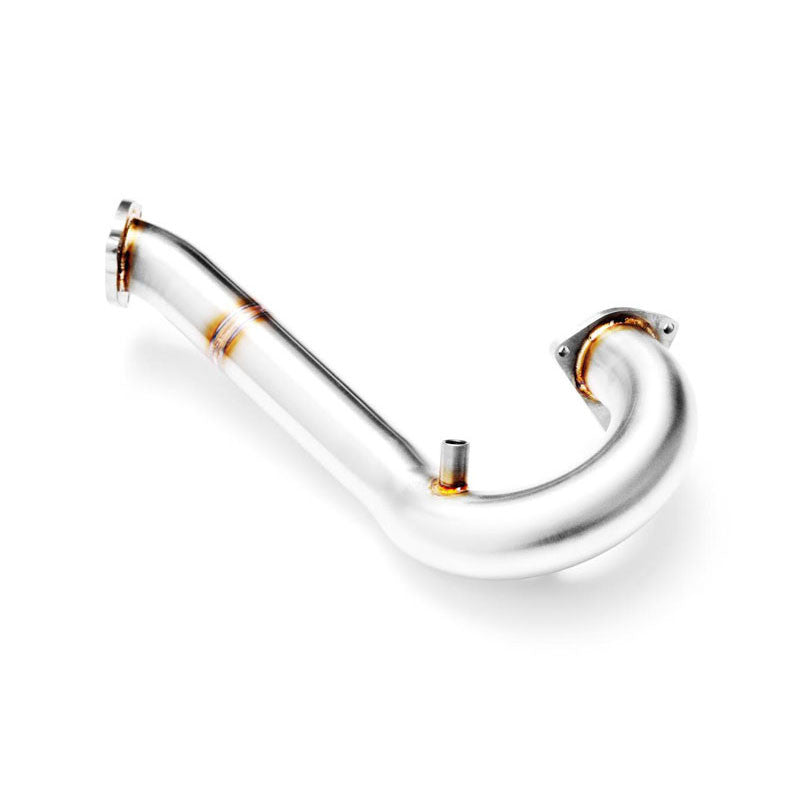 Downpipe AUDI A4, A5 B8 2.7, 3.0 TDI RM Motors