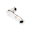 Downpipe AUDI A4, A5 B8 2.7, 3.0 TDI RM Motors