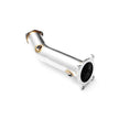 Downpipe AUDI A4 B7 2.0 TFSI RM Motors