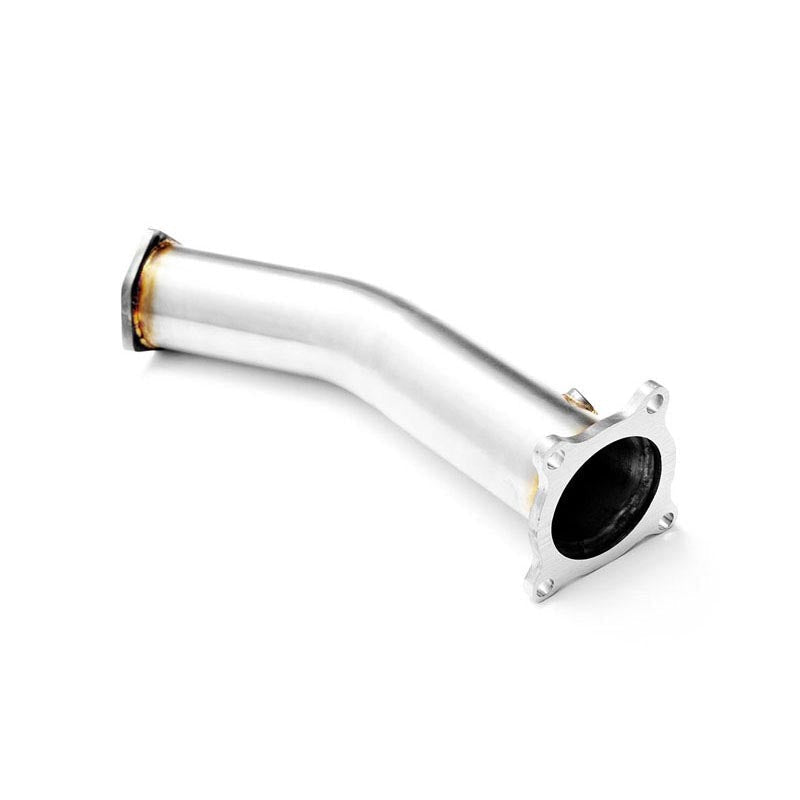 Downpipe AUDI A4 B7 2.0 TFSI RM Motors
