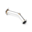 Downpipe AUDI A4 B7 2.0 TFSI RM Motors