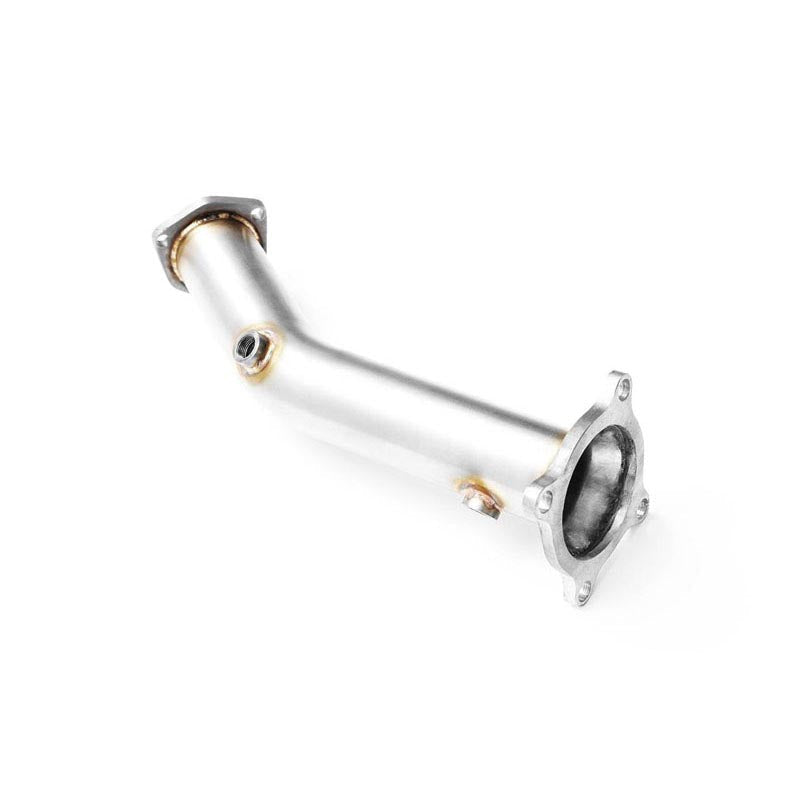 Downpipe AUDI A4 B7 2.0 TFSI RM Motors