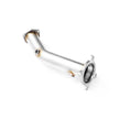 Downpipe AUDI A4 B7 2.0 TFSI RM Motors