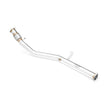 Downpipe AUDI A4 B7 2.7, 3.0 TDI RM Motors
