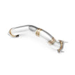 Downpipe AUDI A4 B7 2.7, 3.0 TDI RM Motors
