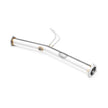 Downpipe AUDI A4 B7 2.7, 3.0 TDI RM Motors