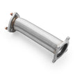 Downpipe AUDI A5 / S5 / Cabrio/ S5 Coupe / A5 Sportback +heat shield RM Motors