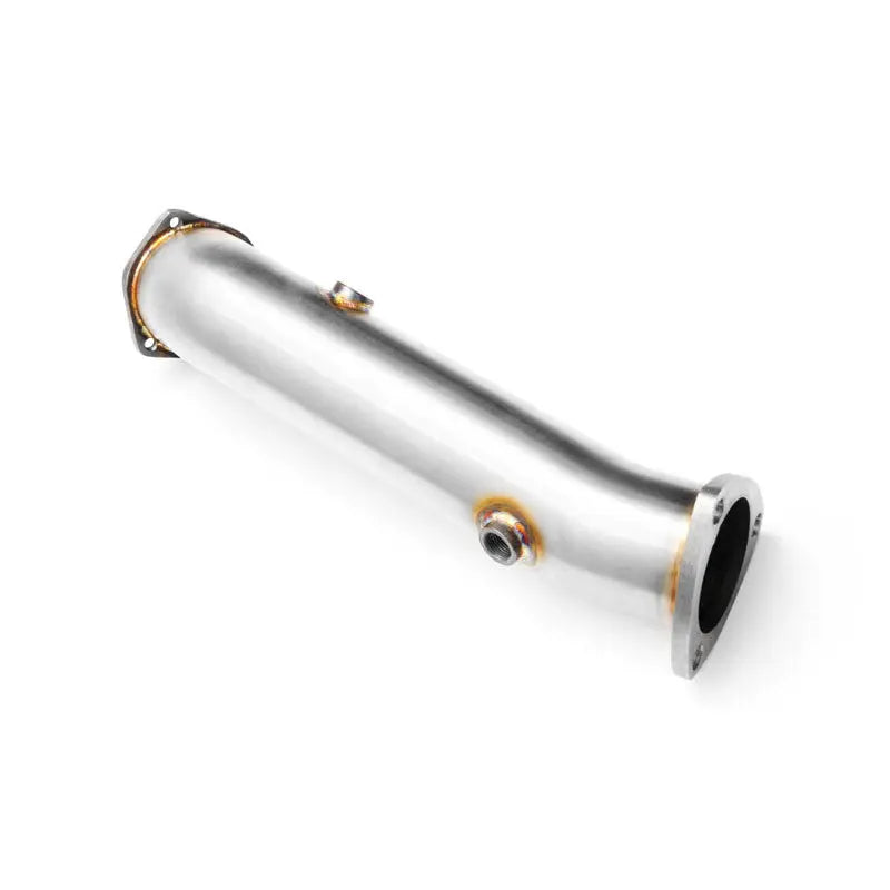 Downpipe AUDI A6 C5 1.8T, 2.0 RM Motors