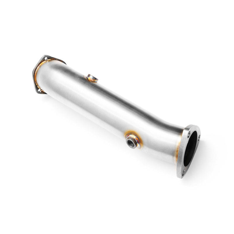 Downpipe AUDI A6 C5 1.8T, 2.0 RM Motors