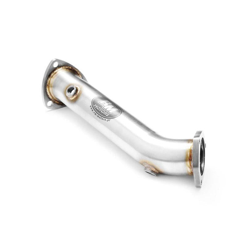 Downpipe AUDI A6 C5 1.8T, 2.0 RM Motors