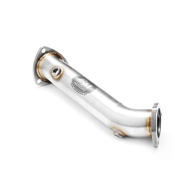 Downpipe AUDI A6 C5 1.8T, 2.0 RM Motors