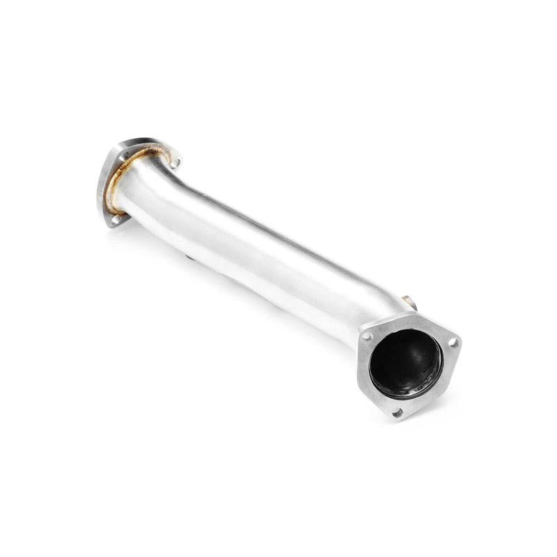 Downpipe AUDI A6 C5 1.8T, 2.0 RM Motors