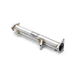 Downpipe AUDI A6 C6 2.0 TDI RM Motors
