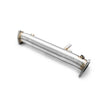 Downpipe AUDI A6 C6 2.0 TDI RM Motors