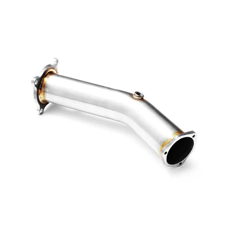 Downpipe AUDI A6 C6 2.0 TFSI RM Motors
