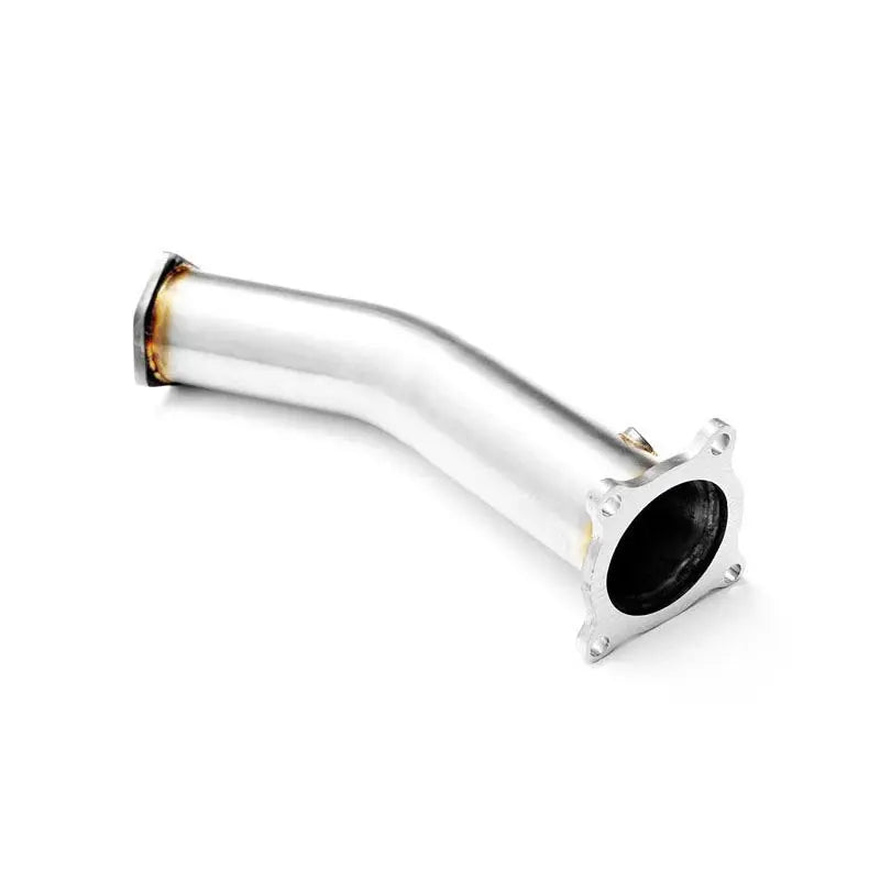 Downpipe AUDI A6 C6 2.0 TFSI RM Motors