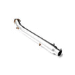 Downpipe AUDI A6 C6 ALLROAD 2.7, 3.0 TDI RM Motors