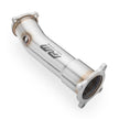 Downpipe AUDI A6 C7 2.0 RM Motors