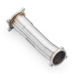Downpipe AUDI A6 C7 2.0 RM Motors