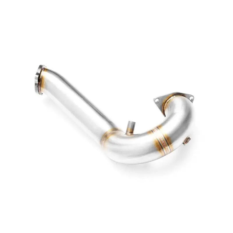 Downpipe AUDI A6 C7 3.0 TDI RM Motors