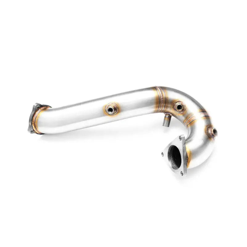 Downpipe AUDI A6 C7 3.0 TDI RM Motors