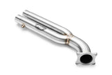 Downpipe AUDI A6 C7 3.0 TDI RM Motors