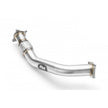 Downpipe AUDI A6 C7 3.0 TDI RM Motors