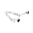 Downpipe AUDI A6, S6, Allroad C5 2.7 T RM Motors