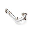Downpipe AUDI A7 3.0 TDI RM Motors