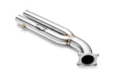 Downpipe AUDI A7 C7 3.0 TDI RM Motors