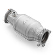Downpipe AUDI A7 SPORTBACK 2.0 TFSI +heat shield RM Motors