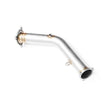 Downpipe AUDI Q5 2.0 TFSI RM Motors