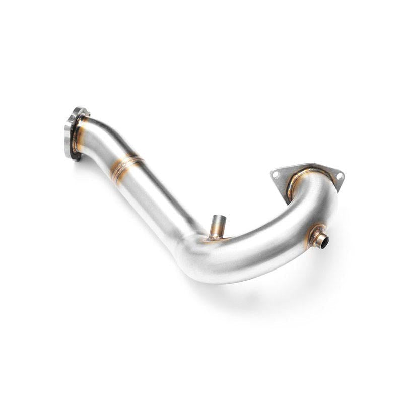 Downpipe AUDI Q5 3.0 TDI RM Motors