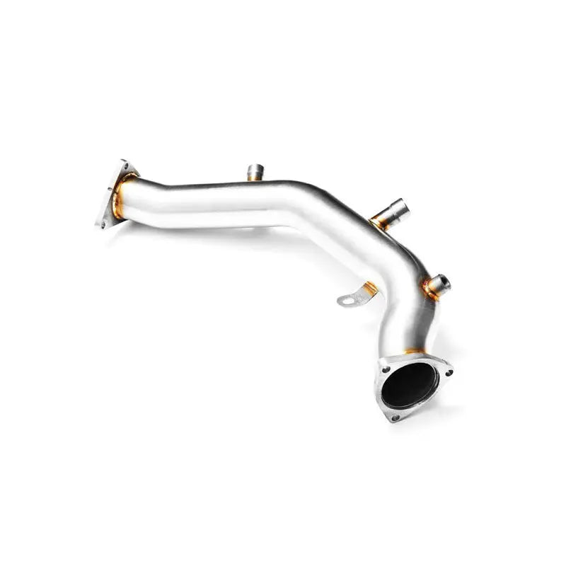 Downpipe AUDI Q5 8R 2.0 TDI RM Motors