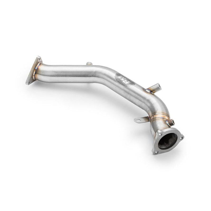 Downpipe AUDI Q5 8R 2.0 TDI RM Motors
